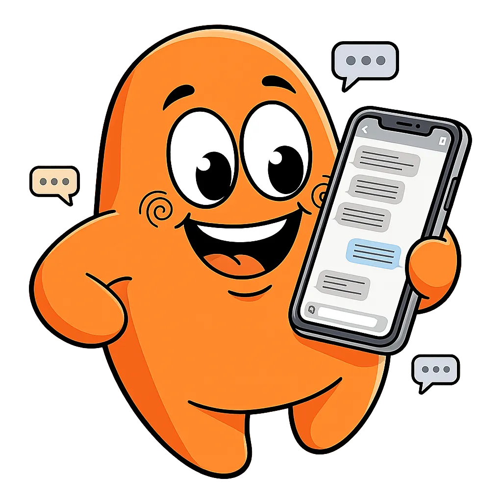 PingPolls Feedback