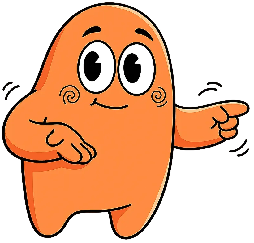 Share your story with the PingPolls community