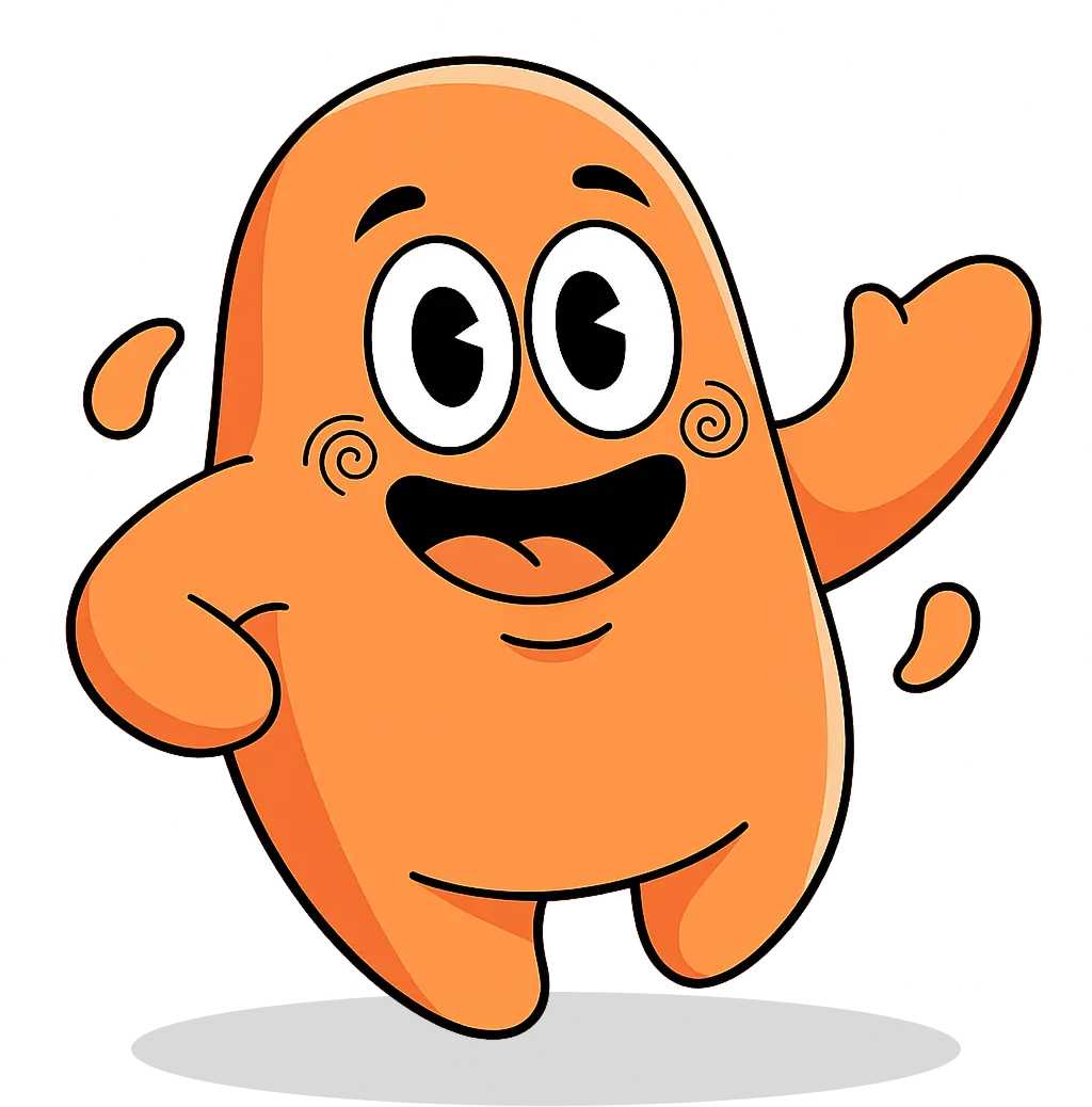Your Turn to Try Pingpolls