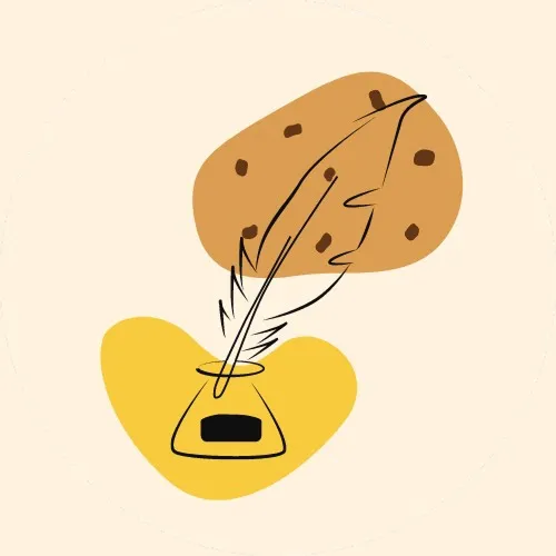 Eja Potato's Avatar